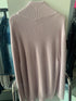 Closed Strickjacke Damen